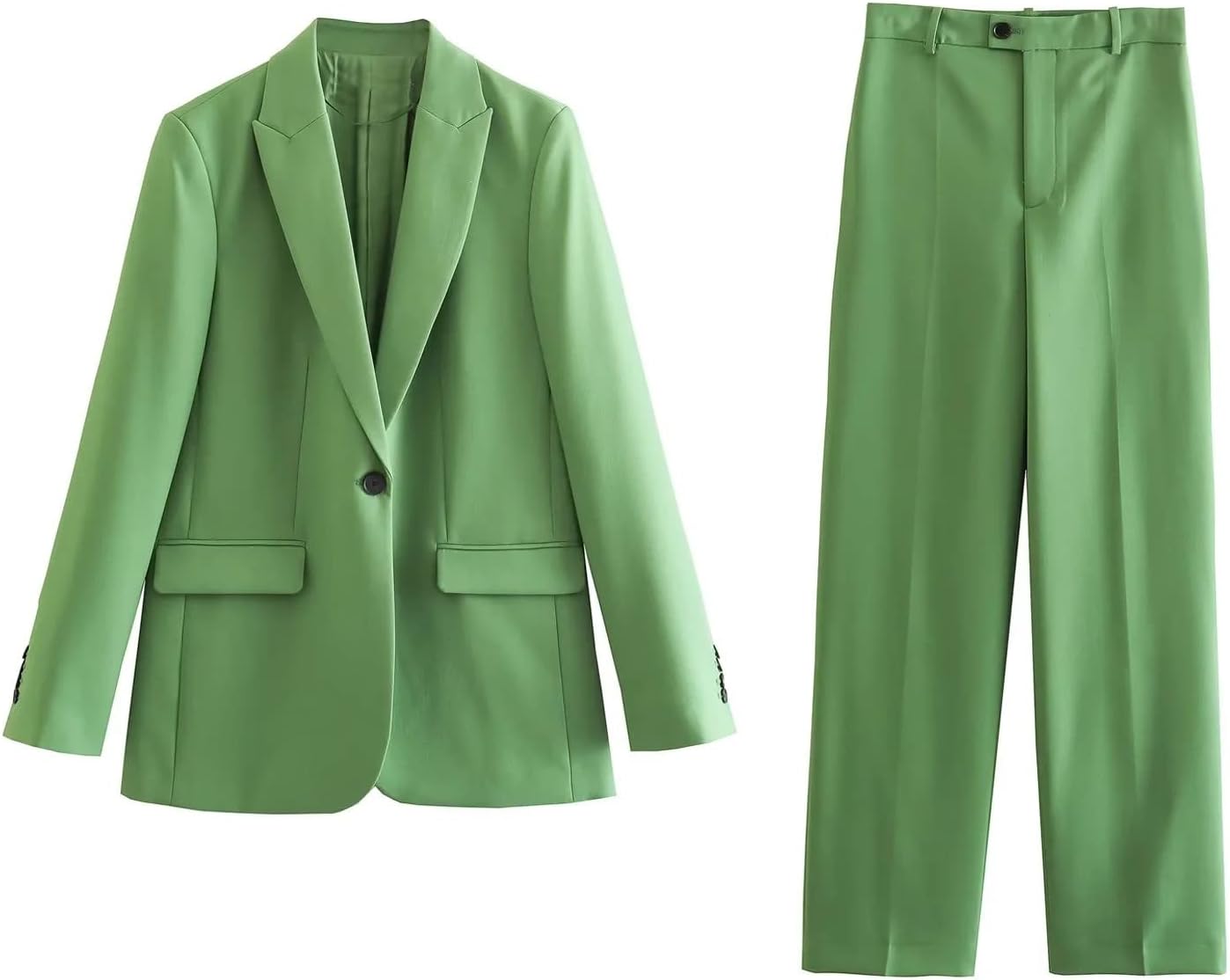 Porno onam onlayn Smartfonda korish uchun porno